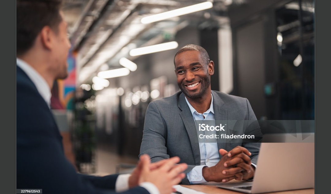 Préparation à l'investissement